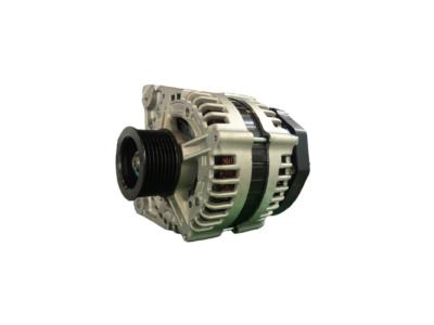 Import AL- 5272666 5262499 from chinese wholesale supplier and manufacturer