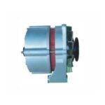 Import AL- CA341IR 20924 12218 12217 from chinese wholesale supplier and manufacturer