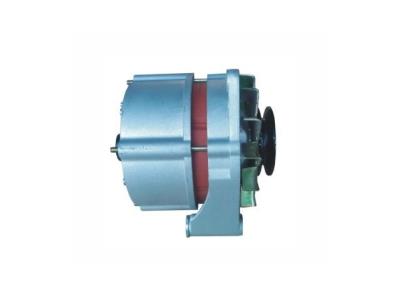 Import AL- CA341IR 20924 12218 12217 from chinese wholesale supplier and manufacturer