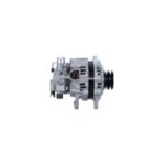 Import AL-JA1533IR 12644 A2TN1798 L200 2500 from chinese wholesale supplier and manufacturer