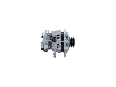 Import AL-JA1533IR 12644 A2TN1798 L200 2500 from chinese wholesale supplier and manufacturer