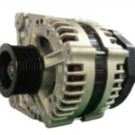 Import AL- JFZ1120 5272666 5262499 from chinese wholesale supplier and manufacturer