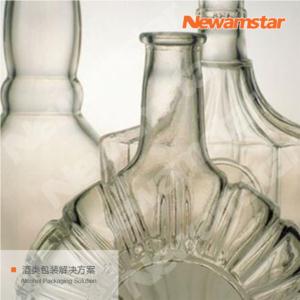 Import Alcohol Packaging Solution from chinese wholesale supplier and manufacturer