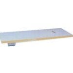 Import ALL EDGDED CLOSED TABLE from chinese wholesale supplier and manufacturer