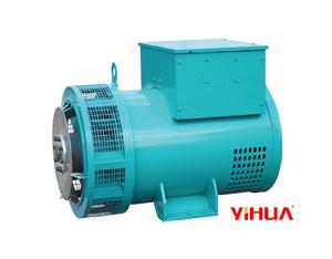 Import ALTERNATOR from chinese wholesale supplier and manufacturer