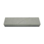 Import ALUMINA SHARPENING STONE from chinese wholesale supplier and manufacturer