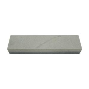 Import ALUMINA SHARPENING STONE from chinese wholesale supplier and manufacturer