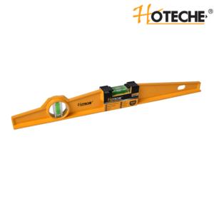 Import Aluminum Spirit Level from chinese wholesale supplier and manufacturer