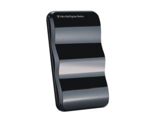 Import Am Fm Antenna Series DAB-709 (Amplifier) from chinese wholesale supplier and manufacturer