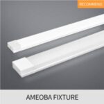 Import AMEOBA Fixture from chinese wholesale supplier and manufacturer