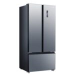 Import American Refrigerator from chinese wholesale supplier and manufacturer
