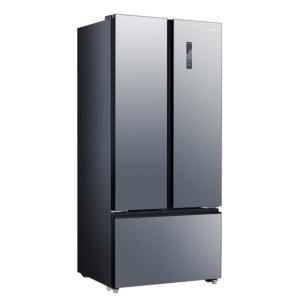 Import American Refrigerator from chinese wholesale supplier and manufacturer