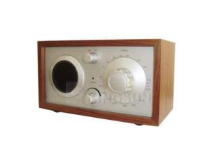 Import AM/FM BANDS WOODEN RADIO MR-924 from chinese wholesale supplier and manufacturer