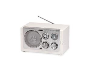Import AM/FM WOODEN RADIO MR-746 from chinese wholesale supplier and manufacturer