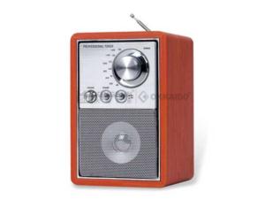 Import AM/FM WOODEN RADIO MR-750 from chinese wholesale supplier and manufacturer