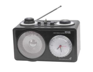 Import AM/FM WOODEN RADIO MR-767 from chinese wholesale supplier and manufacturer