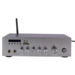 Import AMPLIFIER from chinese wholesale supplier and manufacturer