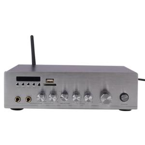 Import AMPLIFIER from chinese wholesale supplier and manufacturer