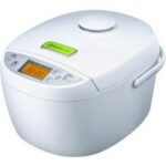 Import Analysis Instrument from chinese wholesale supplier and manufacturer