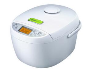 Import Analysis Instrument from chinese wholesale supplier and manufacturer