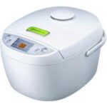 Import Analysis Instrument from chinese wholesale supplier and manufacturer