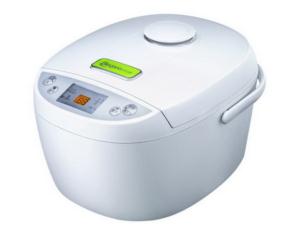 Import Analysis Instrument from chinese wholesale supplier and manufacturer