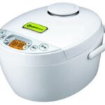 Import Analysis Instrument from chinese wholesale supplier and manufacturer