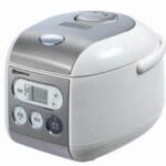Import Analysis Instrument from chinese wholesale supplier and manufacturer