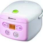 Import Analysis Instrument from chinese wholesale supplier and manufacturer
