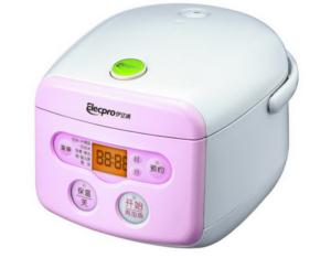 Import Analysis Instrument from chinese wholesale supplier and manufacturer