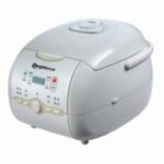 Import Analysis Instrument from chinese wholesale supplier and manufacturer