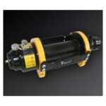 Import Analysis Instrument from chinese wholesale supplier and manufacturer