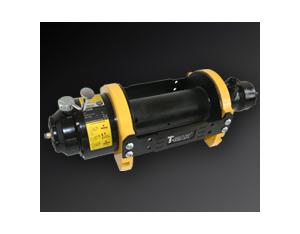 Import Analysis Instrument from chinese wholesale supplier and manufacturer
