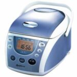 Import Analysis Instrument from chinese wholesale supplier and manufacturer