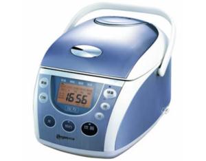 Import Analysis Instrument from chinese wholesale supplier and manufacturer