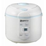 Import Analysis Instrument from chinese wholesale supplier and manufacturer