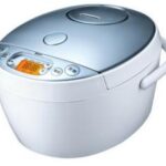Import Analysis Instrument from chinese wholesale supplier and manufacturer
