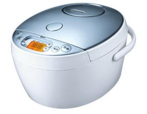 Import Analysis Instrument from chinese wholesale supplier and manufacturer