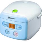 Import Analysis Instrument from chinese wholesale supplier and manufacturer