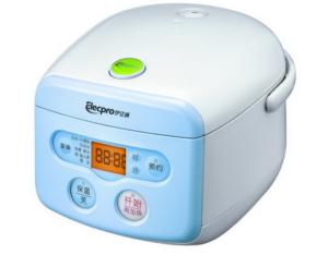 Import Analysis Instrument from chinese wholesale supplier and manufacturer