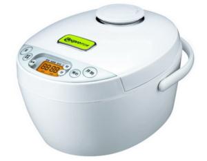 Import Analysis Instrument from chinese wholesale supplier and manufacturer