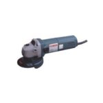 Import Angle Grinder from chinese wholesale supplier and manufacturer