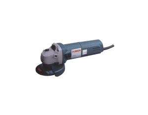 Import Angle Grinder from chinese wholesale supplier and manufacturer