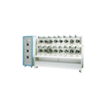 Import ANSI Meter Test Equipment from chinese wholesale supplier and manufacturer