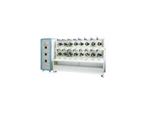Import ANSI Meter Test Equipment from chinese wholesale supplier and manufacturer