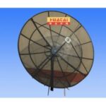 Import Antenna HT-C100 from chinese wholesale supplier and manufacturer