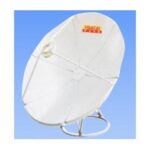 Import Antenna HT-C180 from chinese wholesale supplier and manufacturer