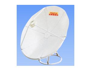 Import Antenna HT-C180 from chinese wholesale supplier and manufacturer