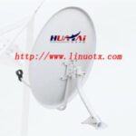 Import Antenna HT-KU-55 from chinese wholesale supplier and manufacturer