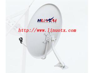 Import Antenna HT-KU-55 from chinese wholesale supplier and manufacturer
